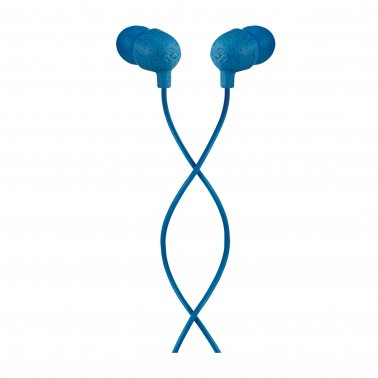House of Marley Little Bird Earbuds